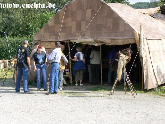Mittelalter Spekatakulum Hattingen 15.09.-16.09.2007-054.jpg